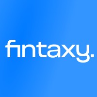 Fintaxy logo - Similar company to Eatingai