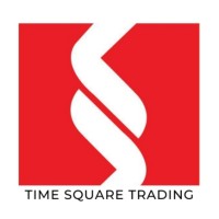 TimeSquareTrading logo - Similar company to Create Images
