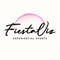 FiestaViz logo - Similar company to Ebenezer Enterprises