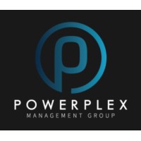 Powerplex Management Group
