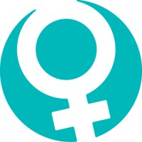 Menopause Alliance Australia logo - Similar company to Mirrormepr