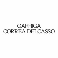 GARRIGA CORREA DELCASSO logo - Similar company to Serviguest