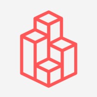 Organisaatiokehitys.fi logo - Similar company to Elega Oy
