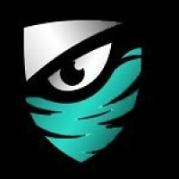 Proofint logo - Similar company to Redentry
