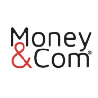 MoneyandCom logo - Similar company to Bnc Change Suisse