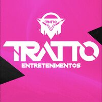 Tratto Entretenimentos logo - Similar company to Salve Games