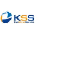 JSC OGCC KazStroyService logo - Similar company to Kazstroyservice