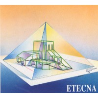 ETECNA Groupe PINGAT Maitre d'Oeuvre d'Espaces d'Activité logo - Similar company to Inge Consult
