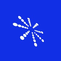 FINC IO logo - Similar company to Claripay