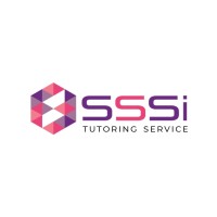 SSSi Tutoring Service logo - Similar company to Optsoft, Inc.
