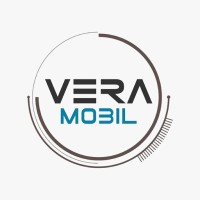 Vera Mobil Araç Takip Sistemleri ve Danışmanlık LTD. logo - Similar company to Servit
