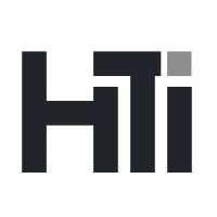 HTI Group logo - Similar company to Gdp Reception
