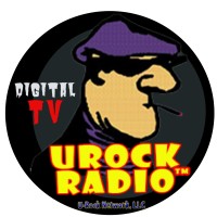 U-Rock Radio™ Network