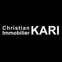 CHRISTIAN KARI IMMOBILIER | Agence immobilière à Casablanca logo - Similar company to Tmk Immobilier