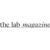 The Lab Magazine / Public Records