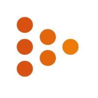 Comcell (NSW) logo - Similar company to Orbitel Communications, Llc