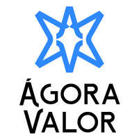 Ágora Valor logo - Similar company to Interfish España