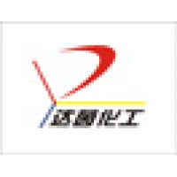 Qingdao Dayin Chemicals Industry CO.,LTD. logo - Similar company to Kingnod Group Co.,Ltd.-Pool&Spa Chemicals