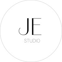 Jane Elisabeth Studio logo - Similar company to Airworks Inflatables Bv