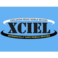 Xciel Inc. logo - Similar company to Fat Finger