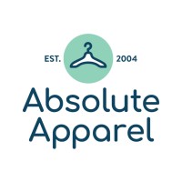 Absolute Apparel logo - Similar company to Iter