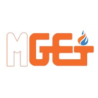 Makki Global Engineering & Trading (MGET Co) logo - Similar company to Aris Systeme Gmbh