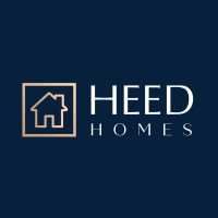 Heed Homes