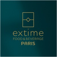 Extime Food & Beverage Paris logo - Similar company to Epigo