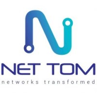 NET-TOM SAS logo - Similar company to Sprint Telecom