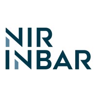 Nir Inbar Sports Law & Business logo - Similar company to Do Localize