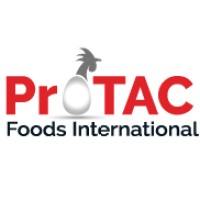 ProTac logo - Similar company to Sun&Xbots