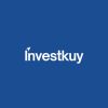 Investkuy logo - Similar company to Rise Arrow