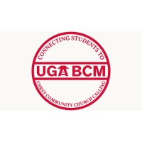 Uga Bcm