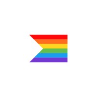 FECAPRIDE logo - Similar company to Fecafro - Coletivo Negro Maria Leal