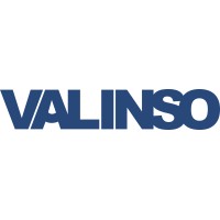 Valinso B.V. logo - Similar company to Malom