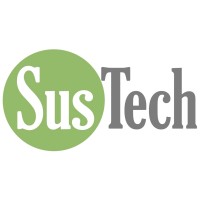 SusTech logo - Similar company to Sustech Llc