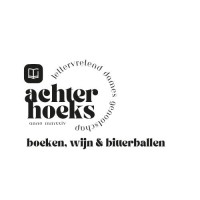 Het Achterhoeks Lettervretend Damesgenootschap (Grootse vrouwen Achterhoek) logo - Similar company to Erfgoedcentrum Achterhoek En Liemers