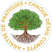 Analyse de pratiques - Genève et région logo - Similar company to Eclore