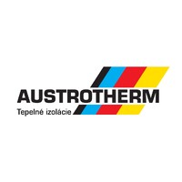 Austrotherm SK logo - Similar company to Simplex
