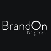 BrandOn Digital Inc. logo - Similar company to Fatimas