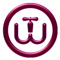 Winery Swap logo - Similar company to Subutai
