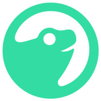 ANFIBIUM -sustainable mobility SaaS- logo - Similar company to Lowerton