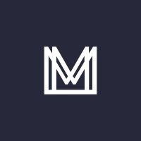 MonarchLeap logo - Similar company to Pellucid Analytics (Acquired)