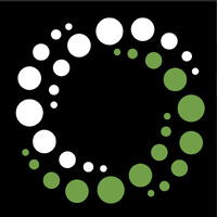 Taslink logo - Similar company to Qivera