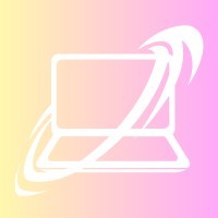 TrendVibe Market logo - Similar company to Styleswap
