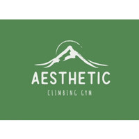 AESTHETIC CLIMBING GYM LLC logo - Similar company to Vol. 16 Media