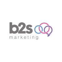 B2S Marketing logo - Similar company to Lampejos