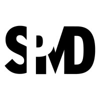 Spmdesign