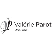 Cabinet Parot logo - Similar company to Thomas Ramon Avocat