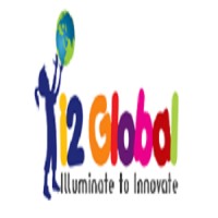 I2Global School logo - Similar company to I2Global Virtual Learning